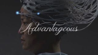 Illustration for article titled Midnight Movie: Advantageous